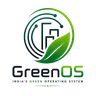 GreenOS
