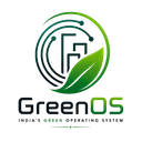 GreenOS